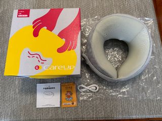 （分類：）位於 。 由 mmmml88 提交（商品編號 1359055772，圖片 1）。簡介： 。