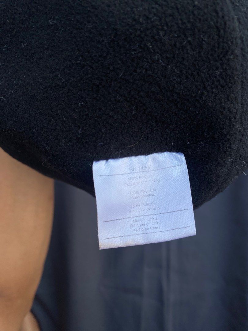 Carhartt Outdoor Beanie (Category: Caps & Hats) located in General Trias. Submitted by tuffstuff13 (Listing ID 1358949268, Image 2). Description: -A271 BLK -Outdoor beanie -One Size Fits Most -No issue -100% authentic -Already washed and ready to wear.