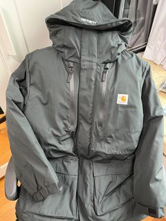 （分類：）位於 。 由 seaniphm 提交（商品編號 1358932393，圖片 1）。簡介： 。