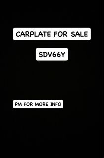 (Category: ) located in . Submitted by andreloy (Listing ID 1359005194, Image 1). Description: .
