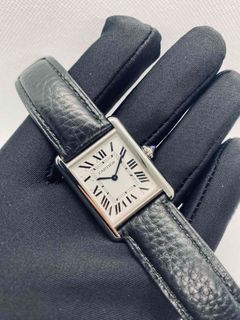 (Category: ) located in . Submitted by watchgurucebu (Listing ID 1359077162, Image 1). Description: .