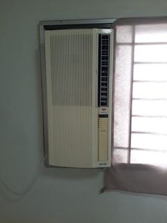 (Category: ) located in . Submitted by canonot (Listing ID 1358954353, Image 1). Description: .