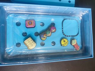 (Category: ) located in . Submitted by lalayang2 (Listing ID 1358985889, Image 1). Description: .