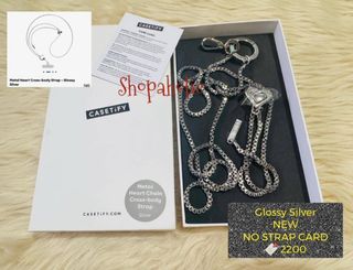 (Category: ) located in . Submitted by shopaholic.nej (Listing ID 1358943652, Image 1). Description: .