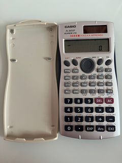 （分類：）位於 。 由 oakht0 提交（商品編號 1358959376，圖片 1）。簡介： 。