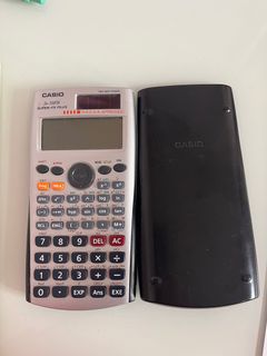 （分類：）位於 。 由 oakht0 提交（商品編號 1358957479，圖片 1）。簡介： 。