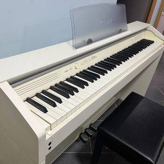 （分類：）位於 。 由 angellll11 提交（商品編號 1359046567，圖片 1）。簡介： 。