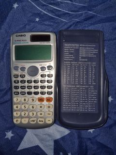 (Category: ) located in . Submitted by cbb0520 (Listing ID 1359076787, Image 1). Description: .