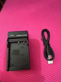 （分類：）位於 。 由 wzxxd82wvv 提交（商品編號 1358998038，圖片 1）。簡介： 。