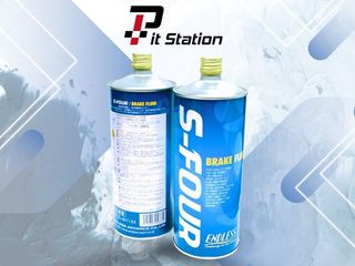 （分類：）位於 。 由 pitstation10j 提交（商品編號 1359015037，圖片 1）。簡介： 。