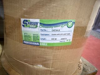 （分類：）位於 。 由 18501 提交（商品編號 1359057146，圖片 1）。簡介： 。