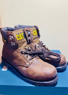 （分類：）位於 。 由 relaxjc 提交（商品編號 1358961601，圖片 1）。簡介： 。