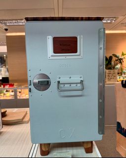 （分類：）位於 。 由 hellohellohellohihihi 提交（商品編號 1359059500，圖片 1）。簡介： 。