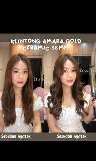 (Kategori: ) berada di . Dikirim oleh nadhira27192840 (ID iklan 1359080003, Gambar 1). Deskripsi: .