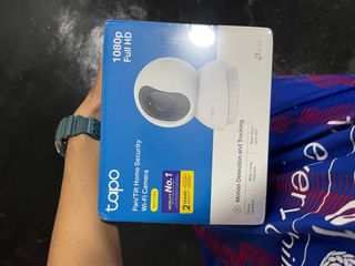 (Category: ) located in . Submitted by nabelzulkifli (Listing ID 1359031704, Image 1). Description: .