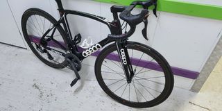 (Category: ) located in . Submitted by ultraman666 (Listing ID 1358985638, Image 1). Description: .