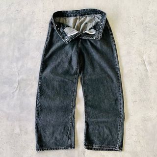 (Kategori: ) berada di . Dikirim oleh badmarket (ID iklan 1359104292, Gambar 1). Deskripsi: .