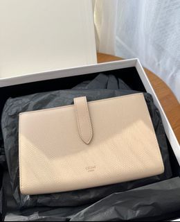 （分類：）位於 。 由 mason_19 提交（商品編號 1358962544，圖片 1）。簡介： 。