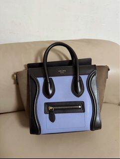 （分類：）位於 。 由 kathyln 提交（商品編號 1359029514，圖片 1）。簡介： 。