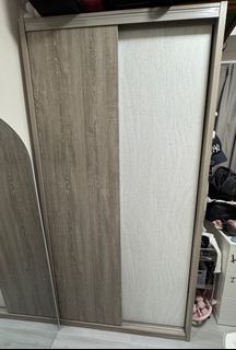 （分類：）位於 。 由 aalannn 提交（商品編號 1359059662，圖片 1）。簡介： 。
