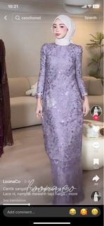 (Category: ) located in . Submitted by husna2912 (Listing ID 1358966384, Image 1). Description: .