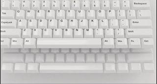(Category: ) located in . Submitted by santaclauscrip (Listing ID 1359010013, Image 1). Description: .