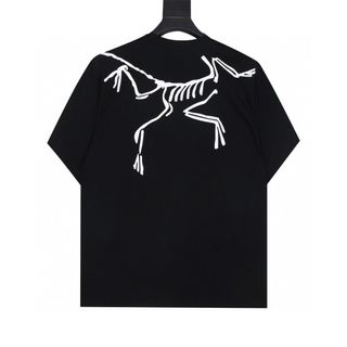 (Category: ) located in . Submitted by fashion.shoppp (Listing ID 1359048790, Image 1). Description: .