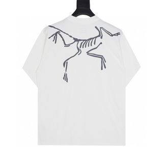 (Category: ) located in . Submitted by fashion.shoppp (Listing ID 1359048864, Image 1). Description: .