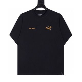 (Category: ) located in . Submitted by fashion.shoppp (Listing ID 1359049362, Image 1). Description: .