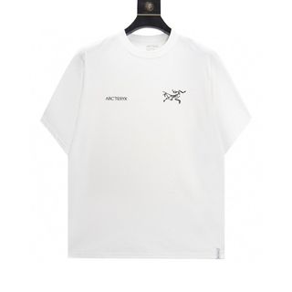 (Category: ) located in . Submitted by fashion.shoppp (Listing ID 1359049425, Image 1). Description: .
