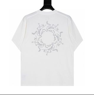 (Category: ) located in . Submitted by fashion.shoppp (Listing ID 1359049500, Image 1). Description: .