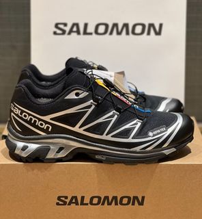(Category: ) located in . Submitted by fashion.shoppp (Listing ID 1359016929, Image 1). Description: .