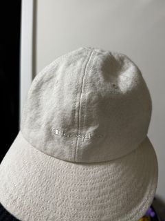 （分類：）位於 。 由 kenken31 提交（商品編號 1359042273，圖片 1）。簡介： 。