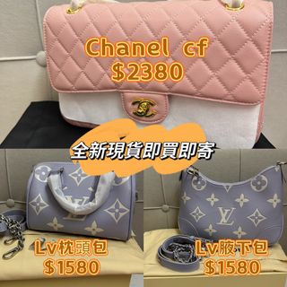 (分類:)位於 。 由 Ko.shop 提交(商品編號 1359083203,圖片 1)。簡介: 。