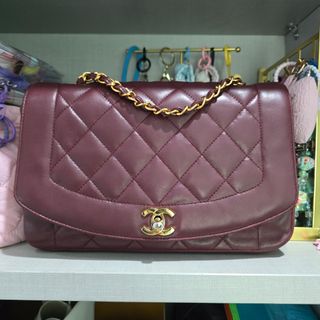 (Kategori: ) berada di . Dikirim oleh chrixco (ID iklan 1359062510, Gambar 1). Deskripsi: .