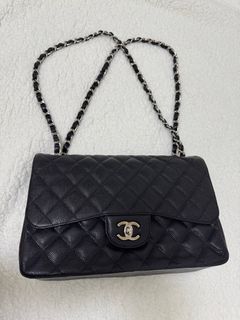 （分類：）位於 。 由 yanhgg 提交（商品編號 1359013318，圖片 1）。簡介： 。