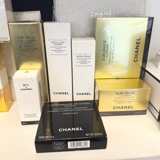 （分類：）位於 。 由 paulinessss 提交（商品編號 1359051911，圖片 1）。簡介： 。