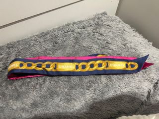 （分類：）位於 。 由 pillowszee 提交（商品編號 1359080240，圖片 1）。簡介： 。