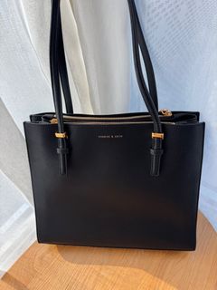 （分類：）位於 。 由 mason_19 提交（商品編號 1358957962，圖片 1）。簡介： 。