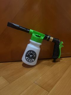 （分類：）位於 。 由 ykmgun 提交（商品編號 1359066230，圖片 1）。簡介： 。
