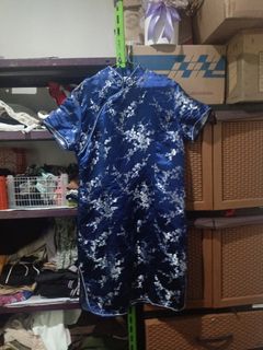 (Kategori: ) berada di . Dikirim oleh thriftingjumbo (ID iklan 1358967863, Gambar 1). Deskripsi: .