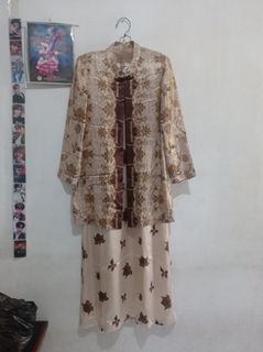 (Kategori: ) berada di . Dikirim oleh mckyscnd (ID iklan 1358943938, Gambar 1). Deskripsi: .