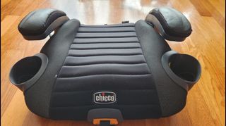 （分類：）位於 。 由 jdheel 提交（商品編號 1358961231，圖片 1）。簡介： 。