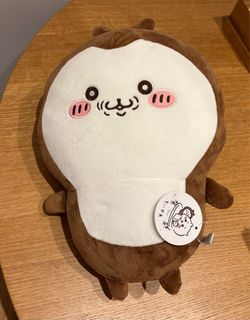 （分類：）位於 。 由 bobocsl 提交（商品編號 1359064214，圖片 1）。簡介： 。