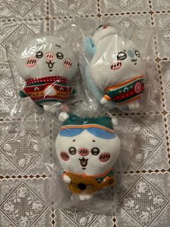 （分類：）位於 。 由 komodoma 提交（商品編號 1358973078，圖片 1）。簡介： 。