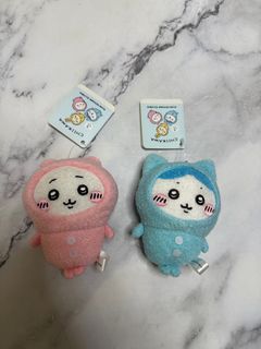（分類：）位於 。 由 farewellca22151 提交（商品編號 1359023580，圖片 1）。簡介： 。