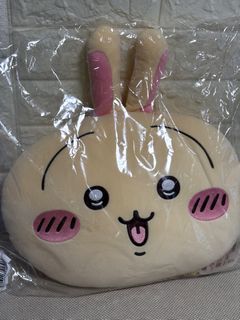 （分類：）位於 。 由 march0503 提交（商品編號 1359036714，圖片 1）。簡介： 。
