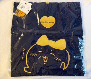 （分類：）位於 。 由 idleitems00 提交（商品編號 1359031026，圖片 1）。簡介： 。
