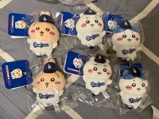 （分類：）位於 。 由 h.y.licole 提交（商品編號 1359091504，圖片 1）。簡介： 。