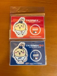 （分類：）位於 。 由 clunaka 提交（商品編號 1358930605，圖片 1）。簡介： 。